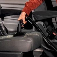 Karcher SE 5 Car kárpittisztító (1.081-231.0)