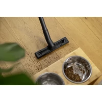 Karcher SE 4 Plus Szőnyeg- és kárpittisztító (1.081-170.0)