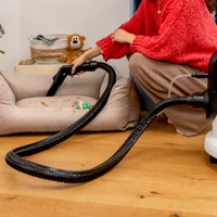 Karcher SE 4 Plus Szőnyeg- és kárpittisztító (1.081-170.0)