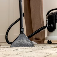 Karcher SE 4 Plus Szőnyeg- és kárpittisztító (1.081-170.0)