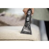 Karcher SE 4 Plus Szőnyeg- és kárpittisztító (1.081-170.0)