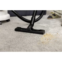 Karcher SE 4 Plus Szőnyeg- és kárpittisztító (1.081-170.0)