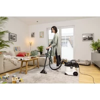 Karcher SE 6 Signature Line szőnyeg és kárpittisztító (1.081-190.0)
