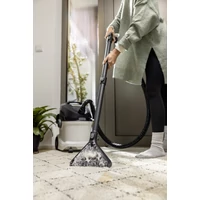 Karcher SE 6 Signature Line szőnyeg és kárpittisztító (1.081-190.0)