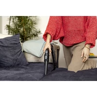 Karcher SE 6 Signature Line szőnyeg és kárpittisztító (1.081-190.0)