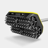Karcher PCL 6 Terasztisztító (1.644-020.0)
