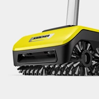 Karcher PCL 6 Terasztisztító (1.644-020.0)