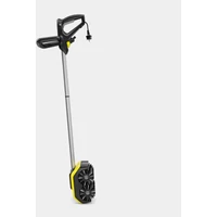Karcher PCL 6 Terasztisztító (1.644-020.0)