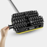 Karcher PCL 6 Terasztisztító (1.644-020.0)