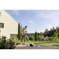 Karcher PCL 6 Terasztisztító (1.644-020.0)