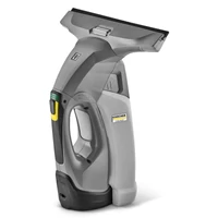 Karcher WVP 10 ADV felület és ablaktisztító (1.633-560.0)