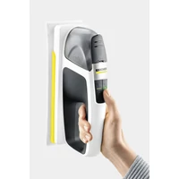 Karcher KV 4 Premium Ablaktisztító (1.633-930.0)