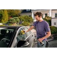 Karcher Nyári készlet EDI 4-hez (2.644-255.0)