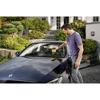 Karcher Nyári készlet EDI 4-hez (2.644-255.0)