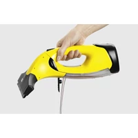 Karcher WV 2 Plus N