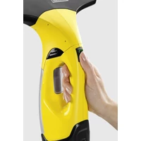 Karcher WV 2 Plus N