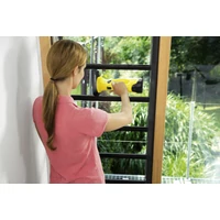 Karcher WV 2 Plus N