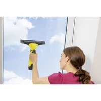 Karcher WV 5 Plus N Ablaklehúzó (1.633-453.0)