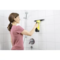 Karcher WV 5 Plus N Ablaklehúzó (1.633-453.0)