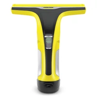 Karcher WV 6 Plus Ablaktisztító