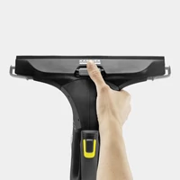 Karcher WV 5 Plus Anniversary Edition Ablaktisztító (1.633-711.0)