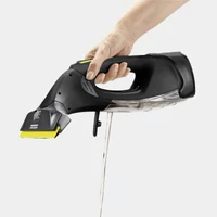 Karcher WV 5 Plus Anniversary Edition Ablaktisztító (1.633-711.0)