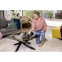 Karcher WV 5 Plus Anniversary Edition Ablaktisztító (1.633-711.0)