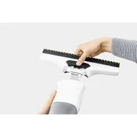 Karcher WV 6 Plus P ablaktisztító (1.633-742.0)