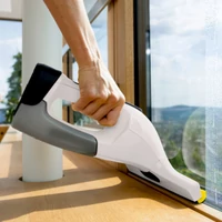Karcher WV 6 Plus P ablaktisztító (1.633-742.0)