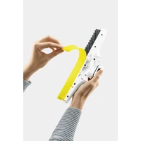Karcher WV 7 Signature Line Akkus ablaktisztító (1.633-780.0)