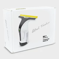 Karcher WV 7 Signature Line Akkus ablaktisztító (1.633-780.0)