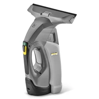 Karcher WVP 10 Felület és Ablaktisztító (1.633-550.0)