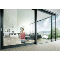 Karcher-Wv5-Plus-N-Black-Edition-ablaktisztító