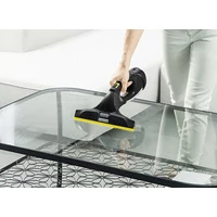 Karcher-Wv5-Plus-N-Black-Edition-ablaktisztító