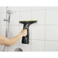 Karcher-Wv5-Plus-N-Black-Edition-ablaktisztító