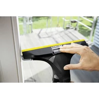 Karcher-Wv5-Plus-N-Black-Edition-ablaktisztító