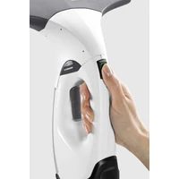 KARCHER WV 2 PREMIUM Ablaklehúzó (1.633-216.0)