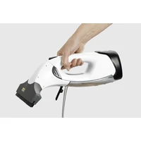 KARCHER WV 2 PREMIUM Ablaklehúzó (1.633-216.0)