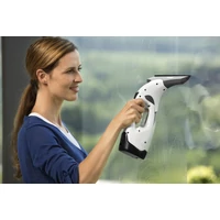 KARCHER WV 2 PREMIUM Ablaklehúzó (1.633-216.0)