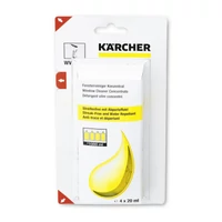 KARCHER Ablaktisztító