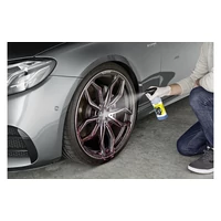 Karcher RM 667 Felnitisztító Premium 0,5 l  (6.296-048.0)