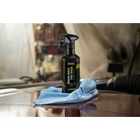 Karcher RM 651 Autóbelső tisztító 0.5l (6.296-106.0)