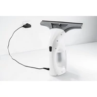 Karcher WV 1 Plus D500 Ablaktisztító (1.633-617.0)