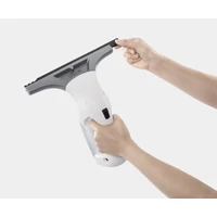 Karcher WV 1 Plus D500 Ablaktisztító (1.633-617.0)