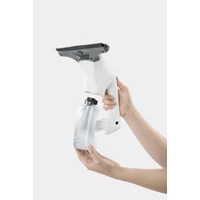 Karcher WV 1 Plus D500 Ablaktisztító (1.633-617.0)