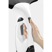 Karcher WV 2 Plus ablaktisztító (1.633-640.0)