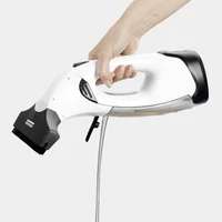 Karcher WV 2 Plus ablaktisztító (1.633-640.0)