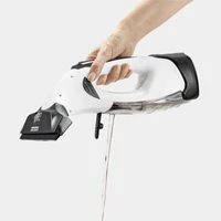 Karcher WV 5 Plus N Battery ablaktisztító (1.633-702.0)