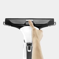 Karcher WV 5 Plus N Battery ablaktisztító (1.633-702.0)