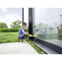 Karcher  WV 6 Plus D500 ablaktisztító (1.633-517.0)
